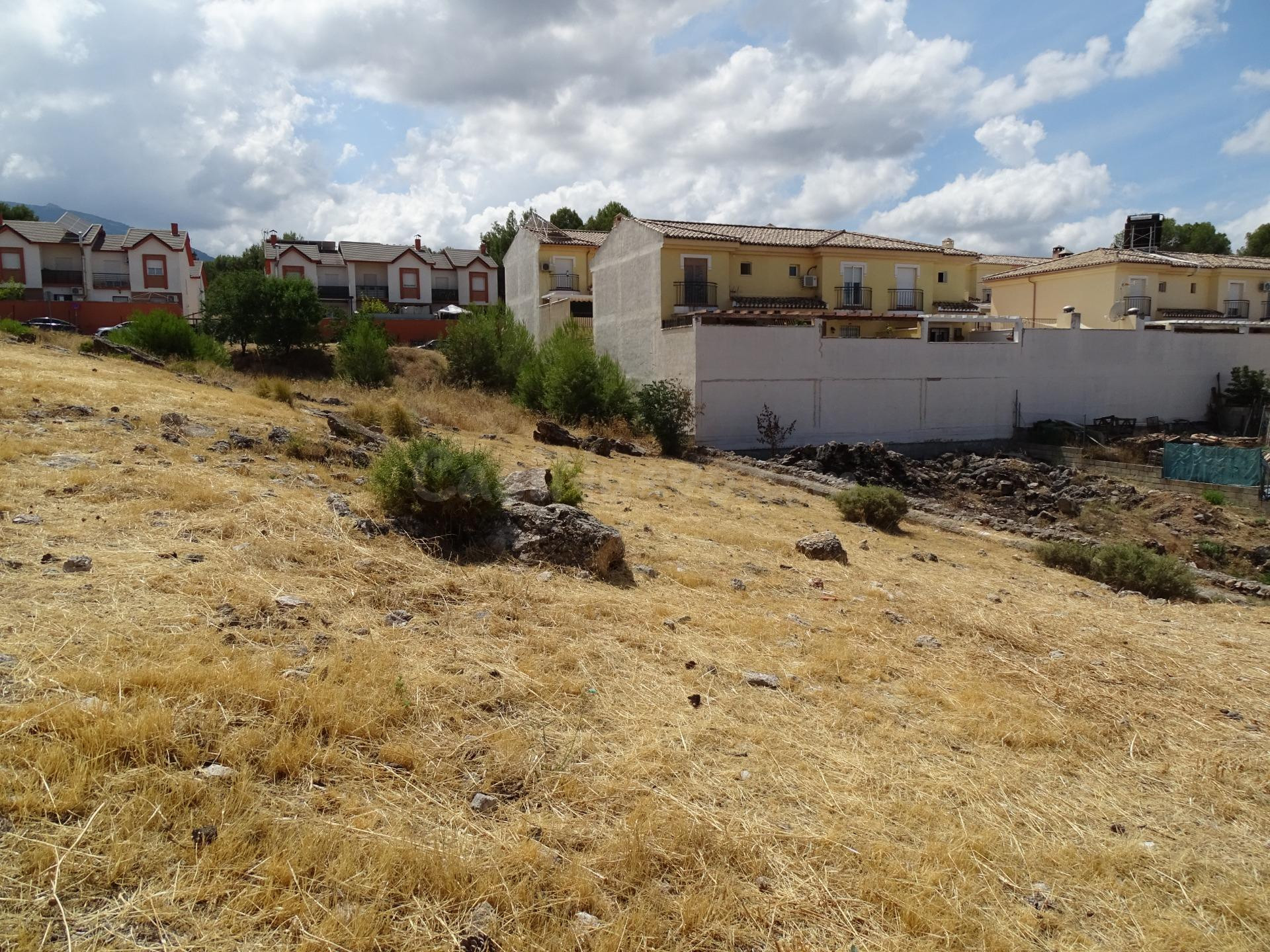 Apartamento en venta - Zona metropolitana - foto 4