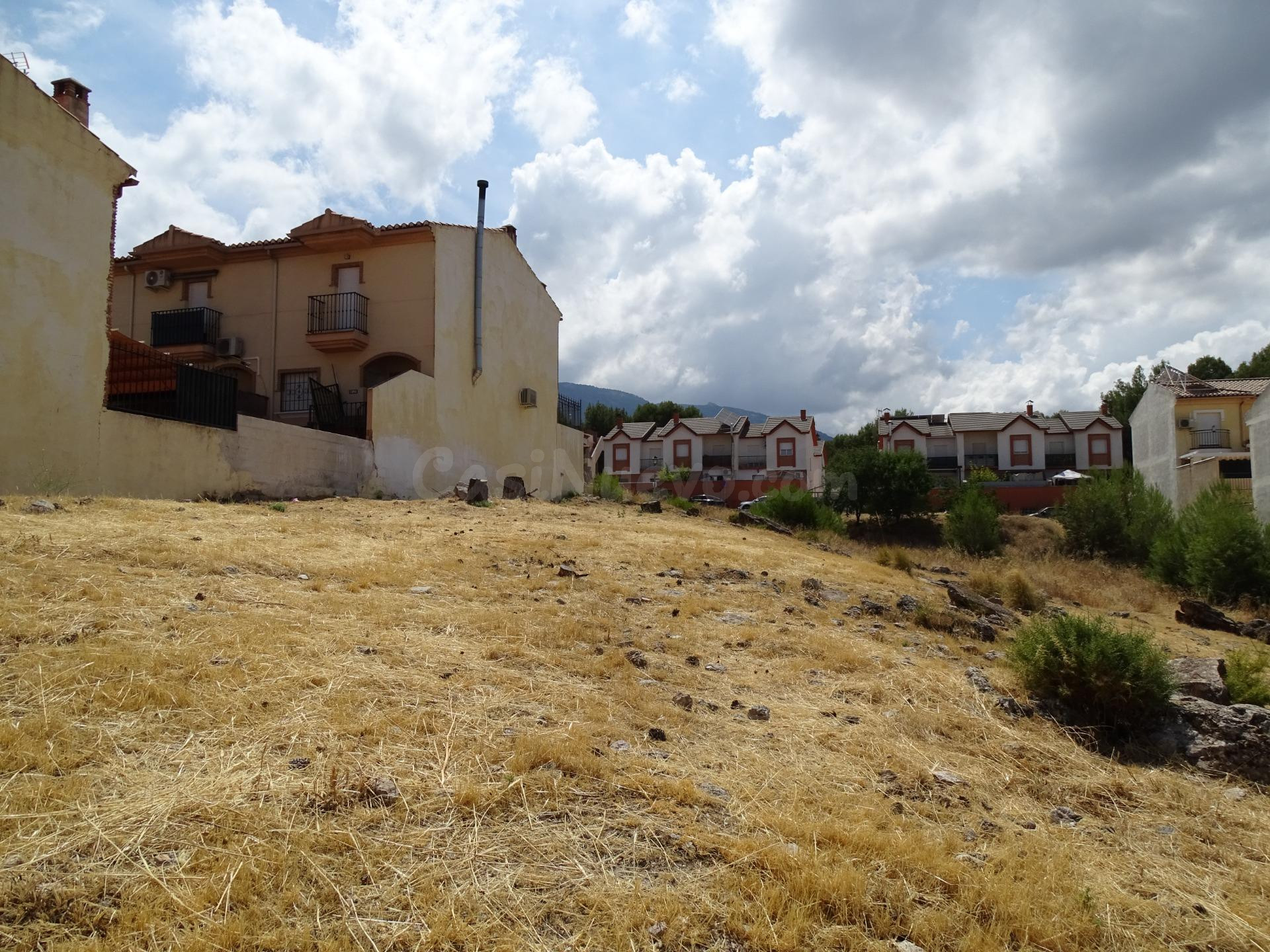 Apartamento en venta - Zona metropolitana - foto 5