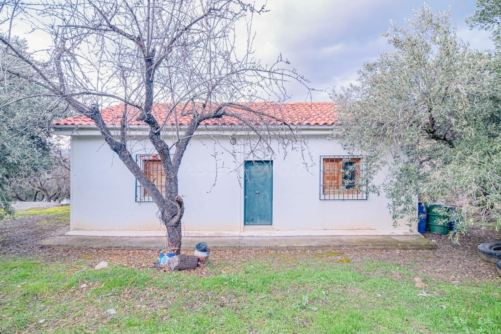 Apartamento 71m² en venta - Andalucia