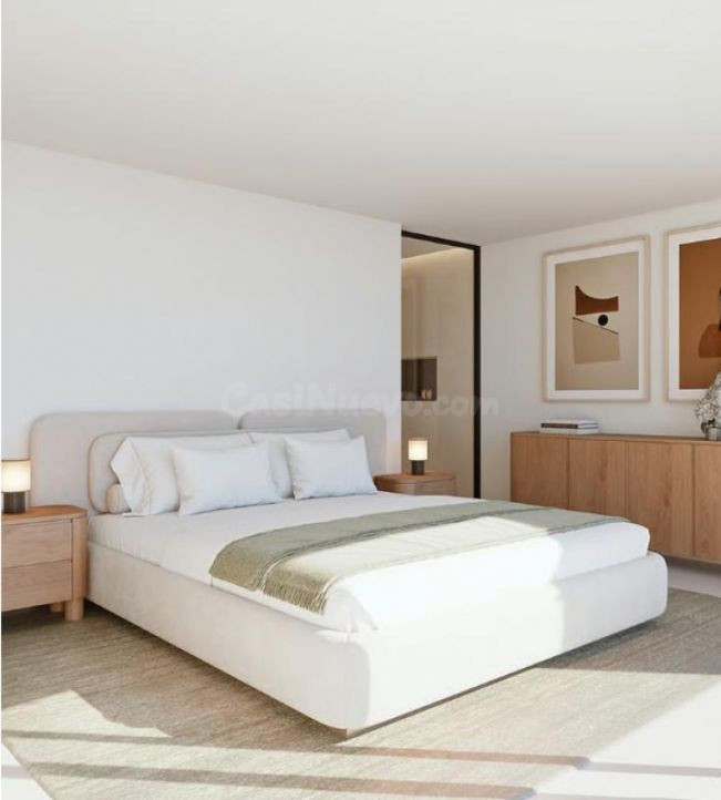 Villa 4 habitaciones 599m² en venta - Alcassar - foto 5