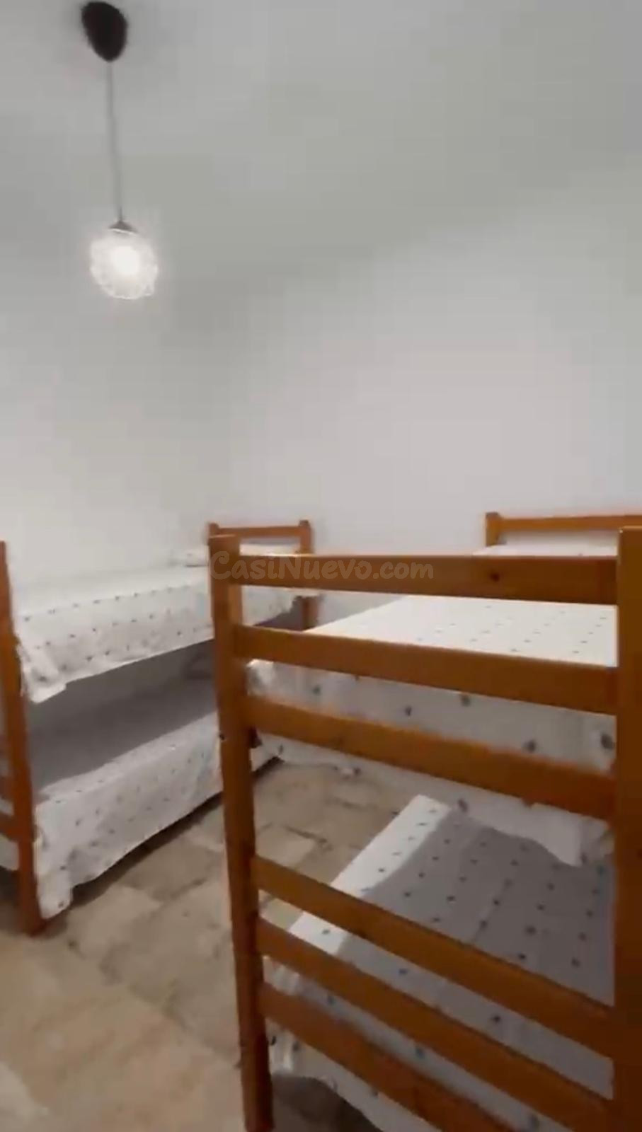 GRAN OPORTUNIDAD PARA VIVIR EL ROCIO CERCA DEL REAL, PLAZA D - foto 3