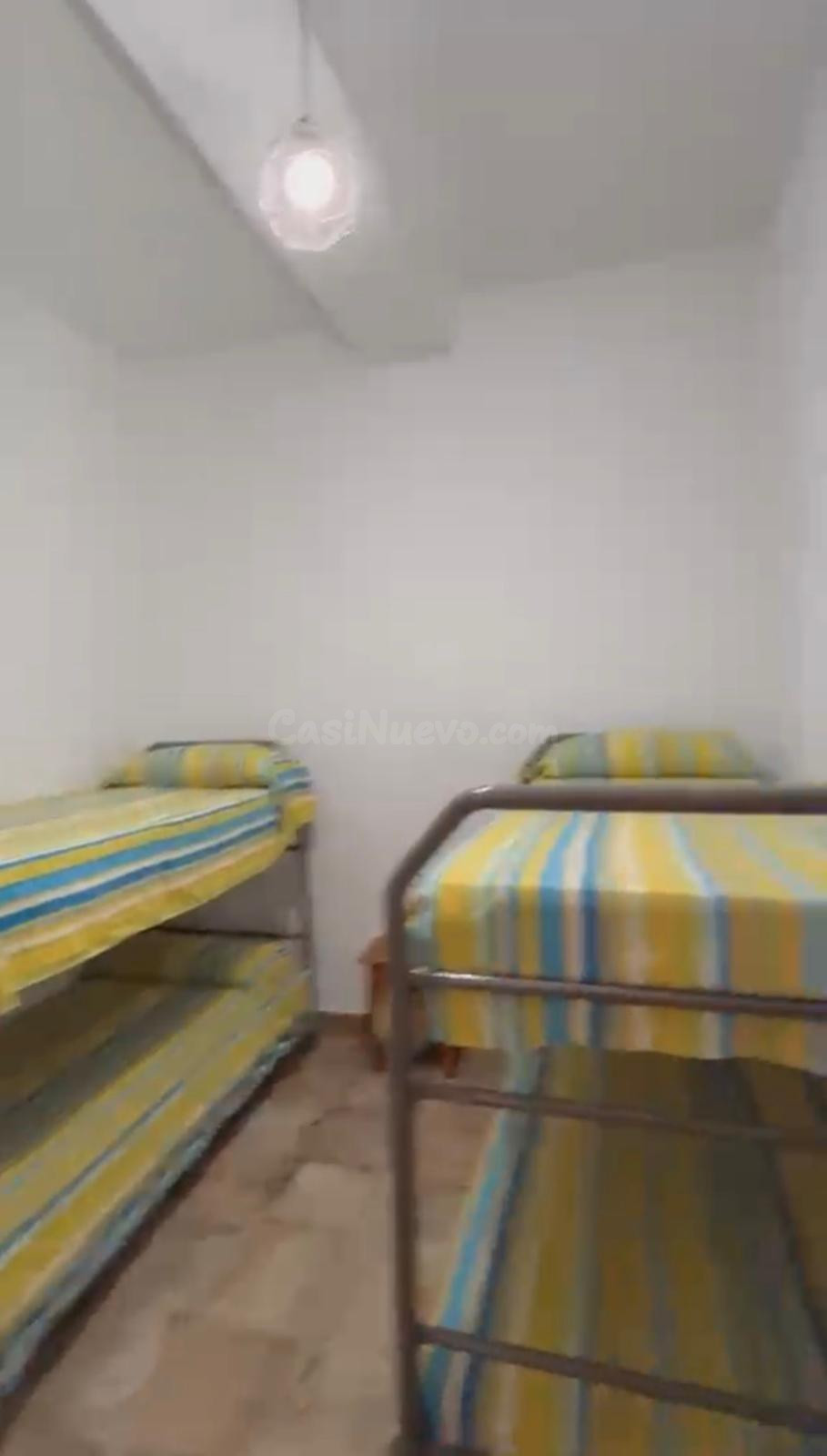 GRAN OPORTUNIDAD PARA VIVIR EL ROCIO CERCA DEL REAL, PLAZA D - foto 5