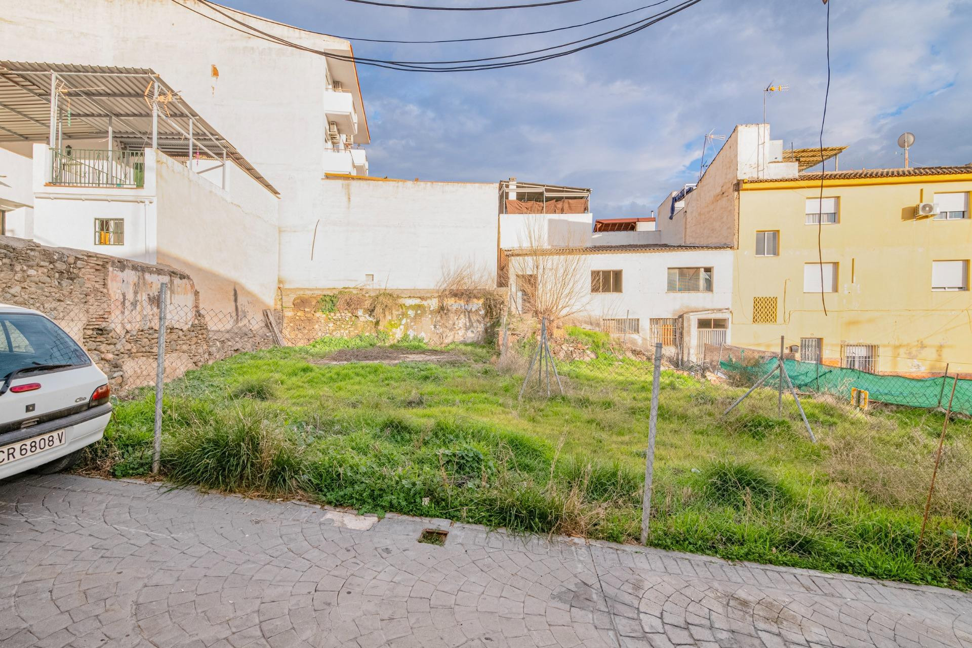 Apartamento en venta - Vega de granada zona sur - foto 2