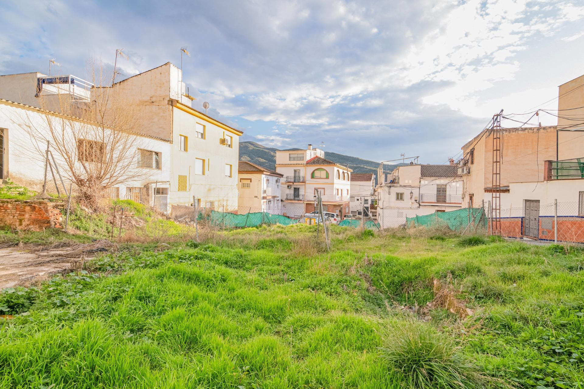 Apartamento en venta - Vega de granada zona sur - foto 4