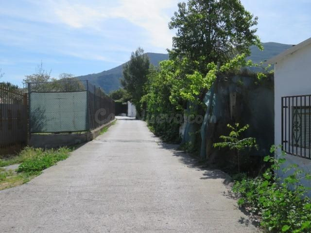 Apartamento en venta - Vega de granada zona sur