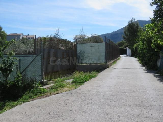 Apartamento en venta - Vega de granada zona sur - foto 2