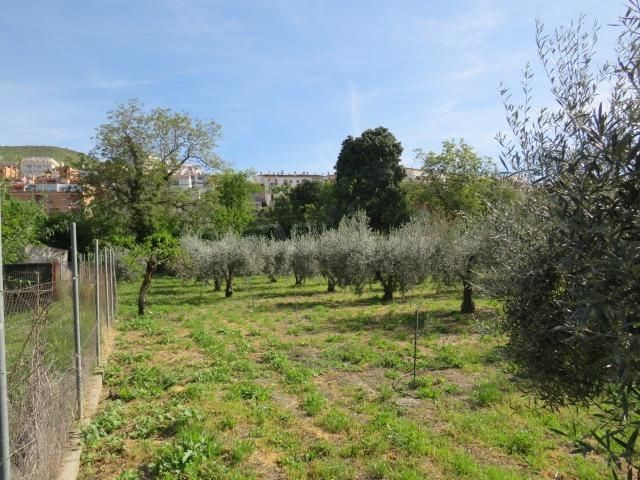 Apartamento en venta - Vega de granada zona sur - foto 4