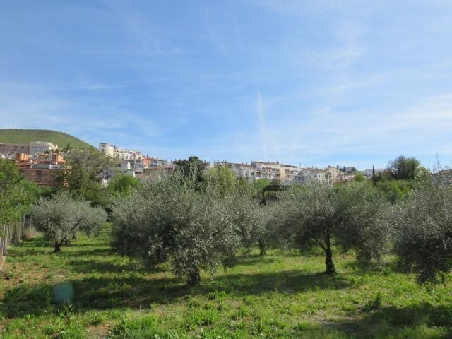 Apartamento en venta - Vega de granada zona sur - foto 5
