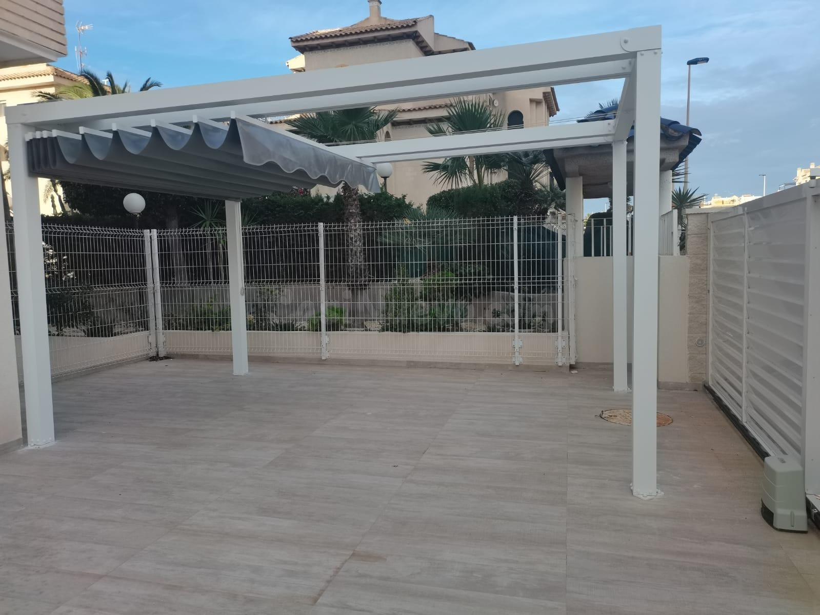 GRAN CARTERA DE OBRA NUEVA | MÁS DE 8.000 VIVIENDAS LLAVE EN - foto 4