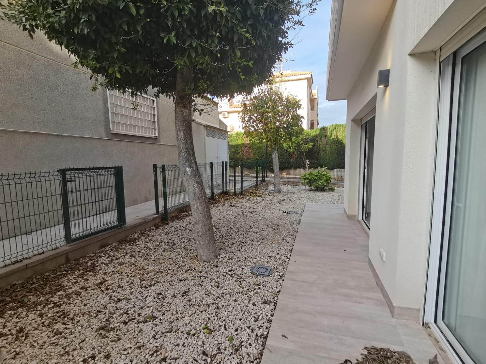GRAN CARTERA DE OBRA NUEVA | MÁS DE 8.000 VIVIENDAS LLAVE EN - foto 5