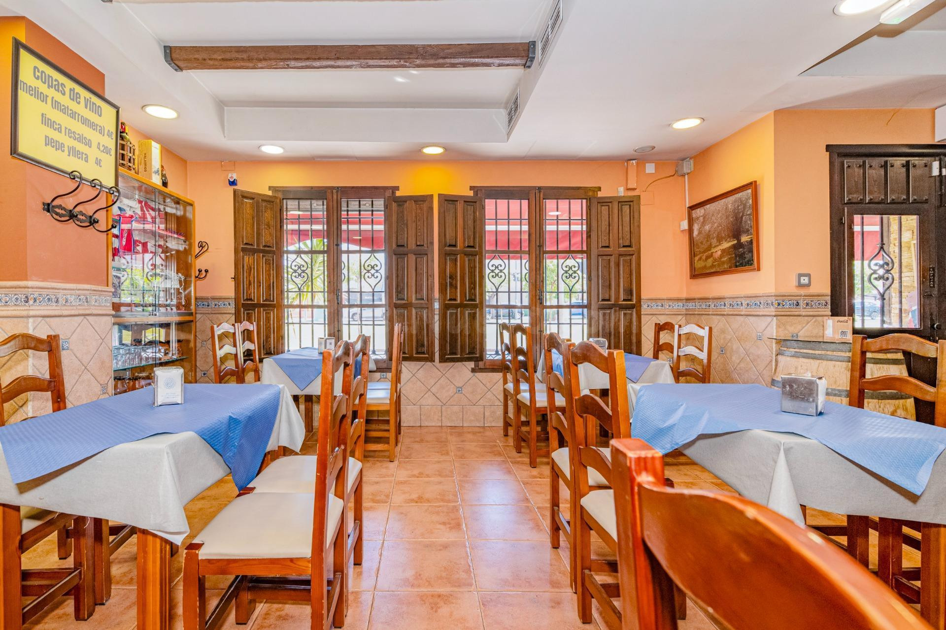 Apartamento 136m² en venta - Albolote - foto 4
