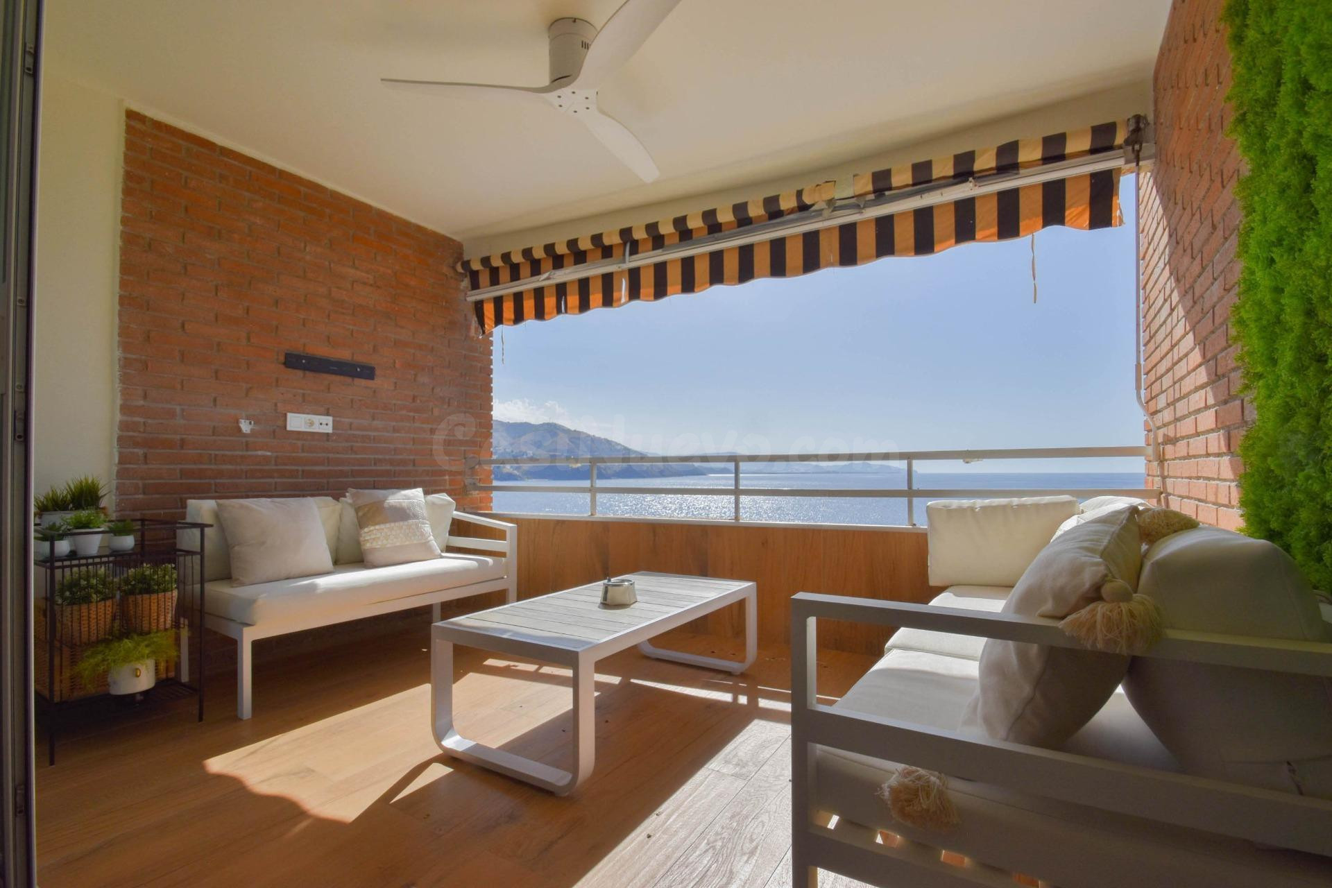 Apartamento 1 habitación 80m² en venta - Los pinos - foto 2