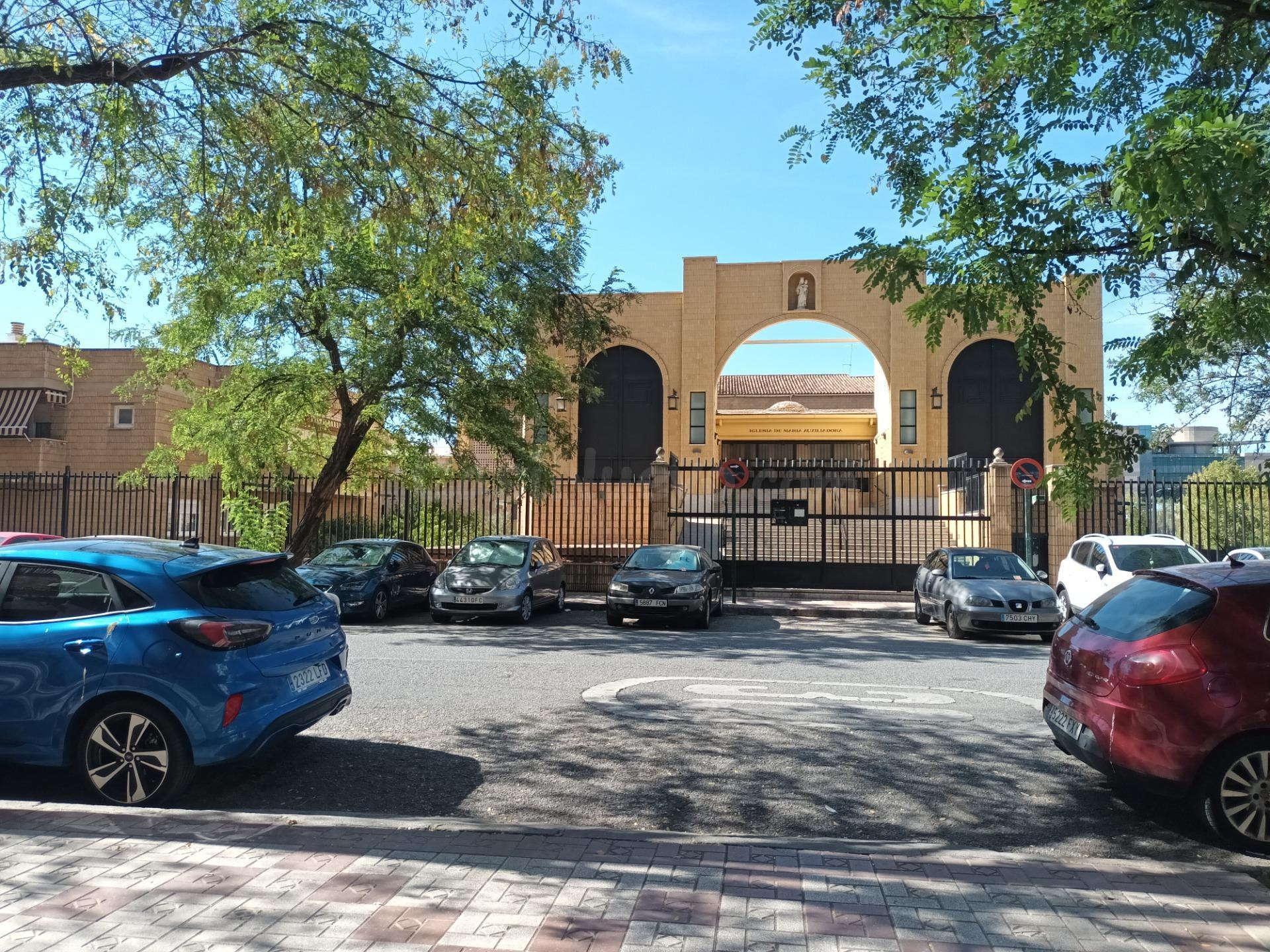 Apartamento 27m² en venta - Zaidín - foto 2