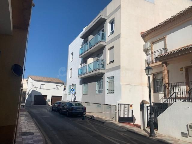Apartamento 1 habitación 72m² en venta - Vega de granada zon