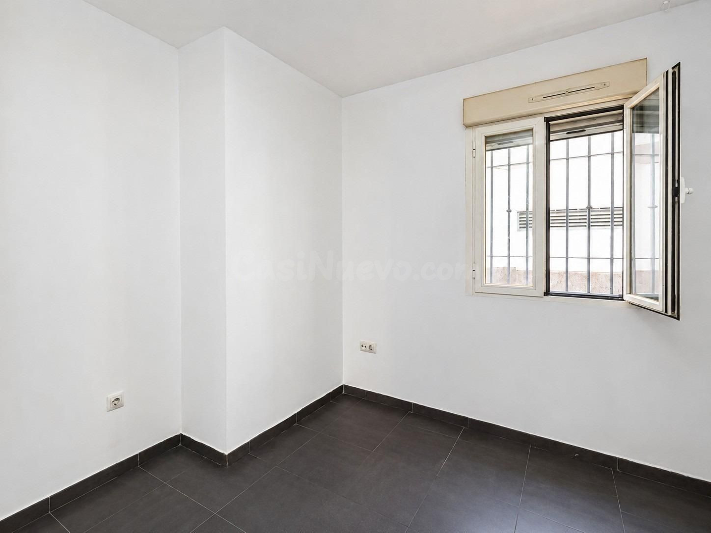 Apartamento 1 habitación 72m² en venta - Vega de granada zon - foto 4