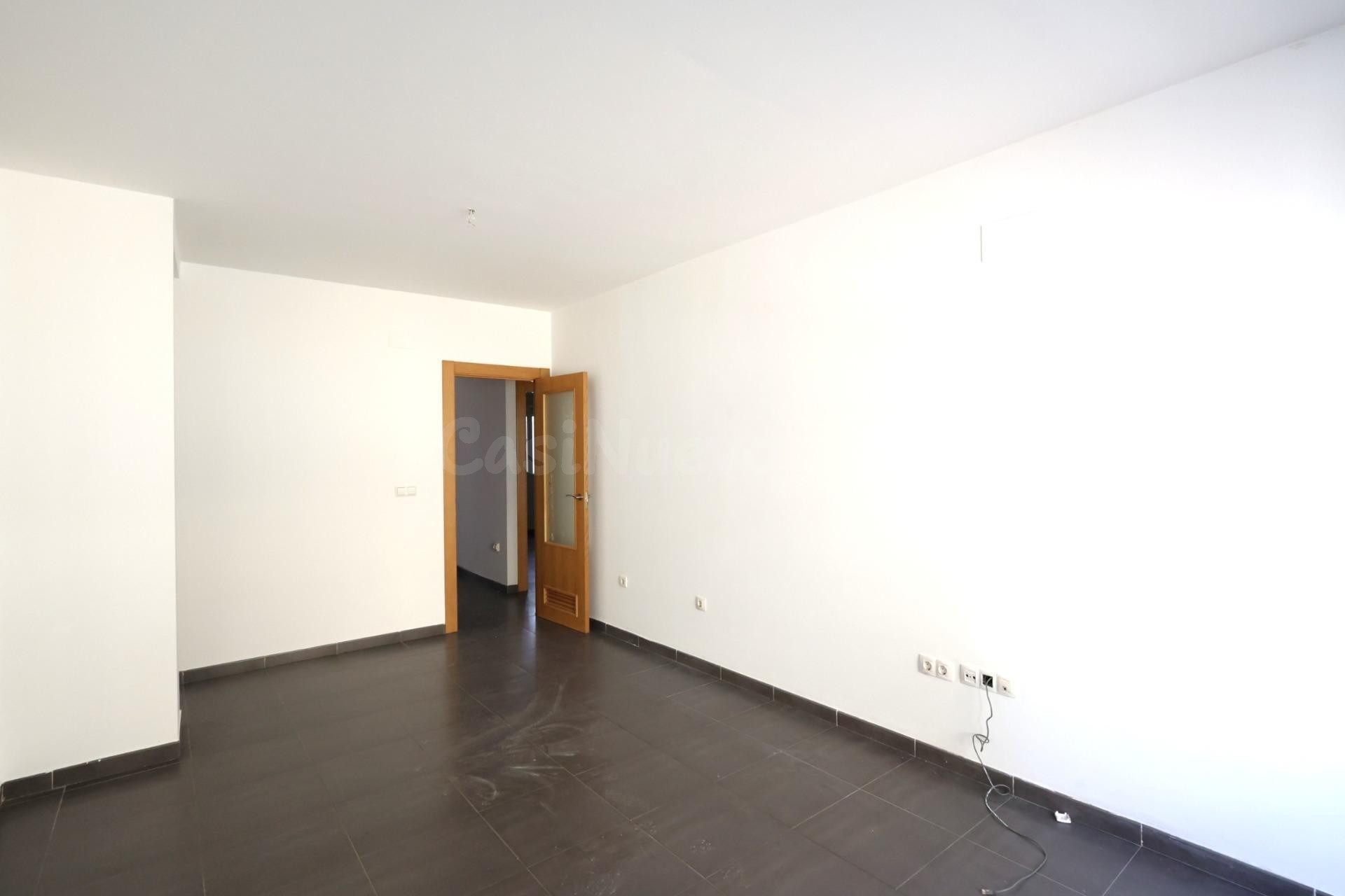 Apartamento 1 habitación 72m² en venta - Vega de granada zon - foto 5