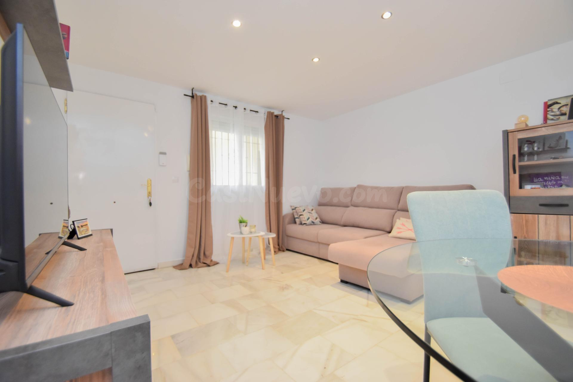 Apartamento 2 habitaciones 117m² en venta - Vega de granada  - foto 2
