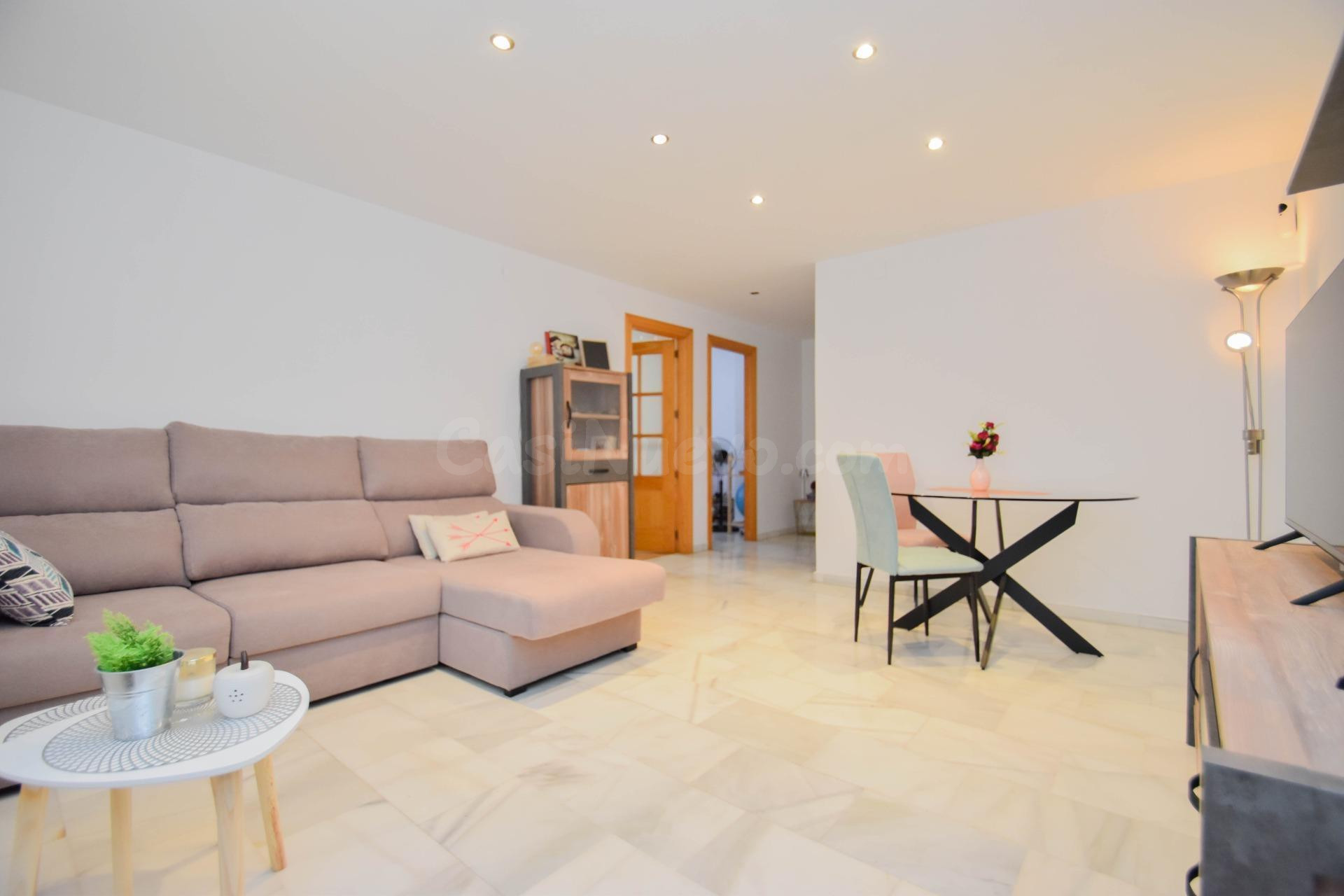 Apartamento 2 habitaciones 117m² en venta - Vega de granada  - foto 3
