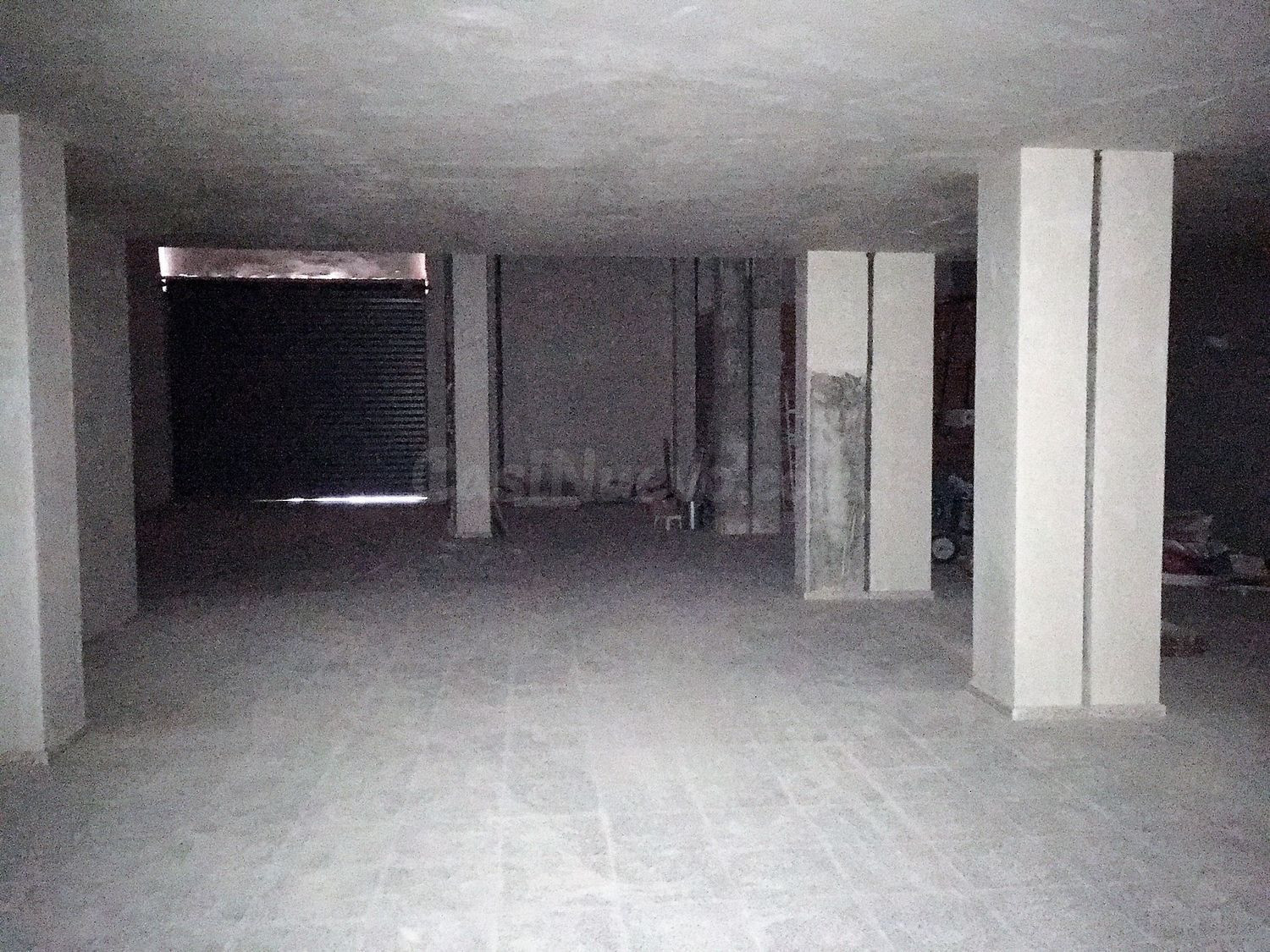 Local comercial 507m² en alquiler - Centro - foto 3