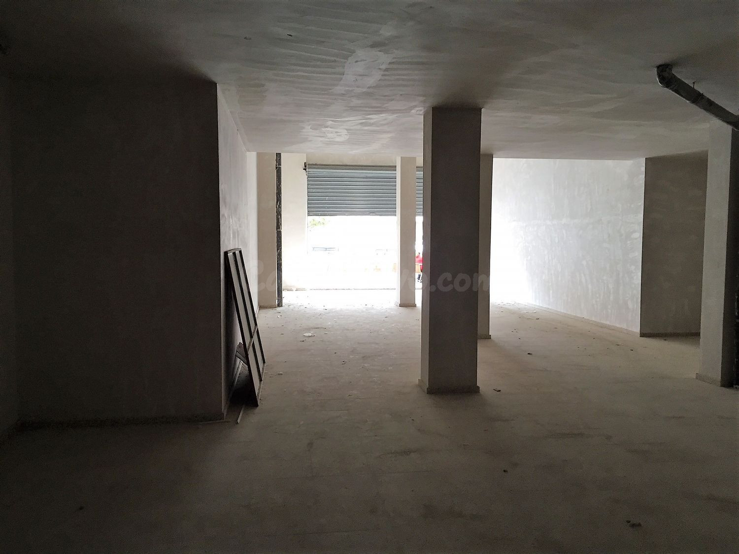 Local comercial 507m² en alquiler - Centro - foto 4