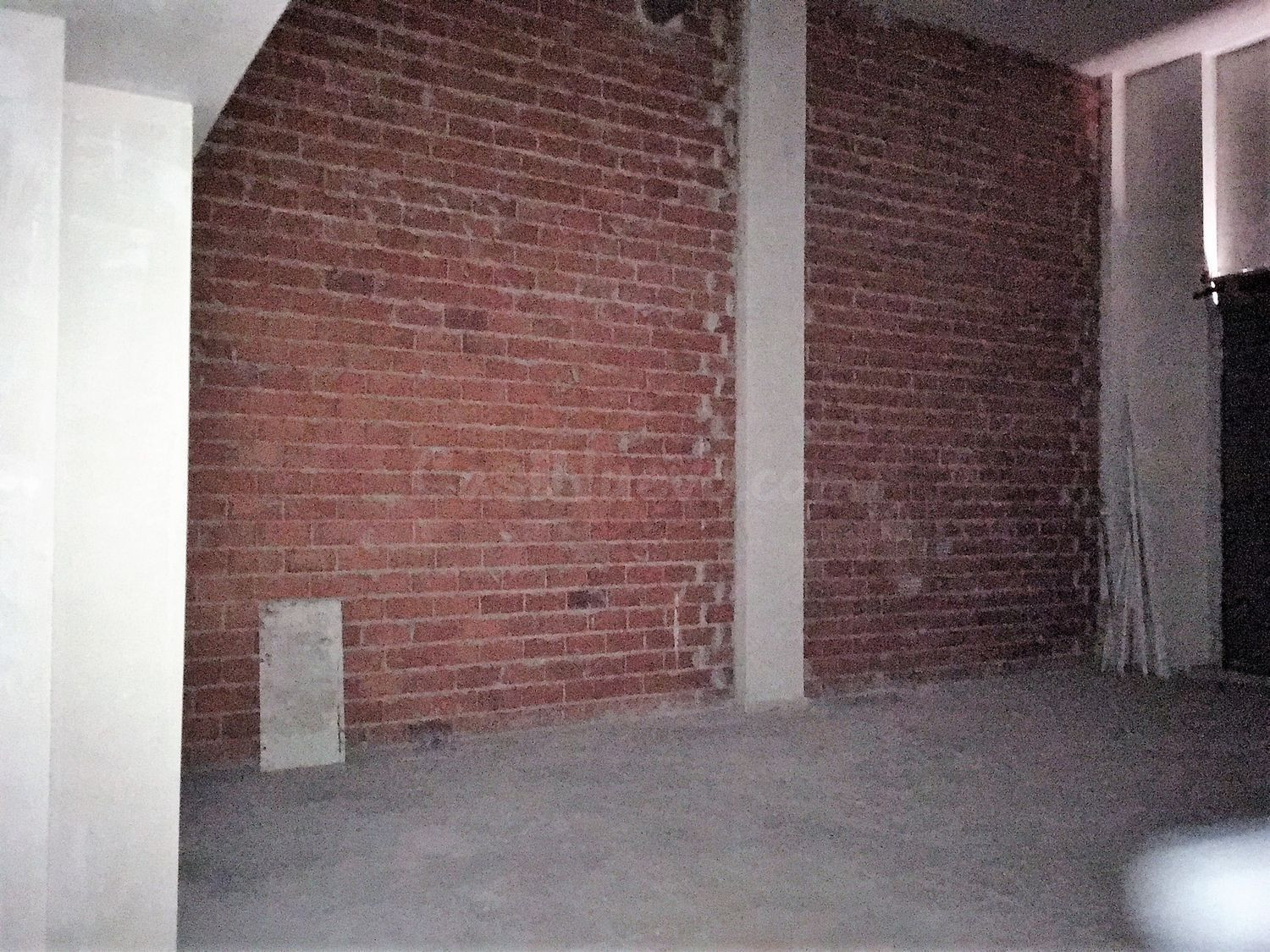 Local comercial 507m² en alquiler - Centro - foto 5