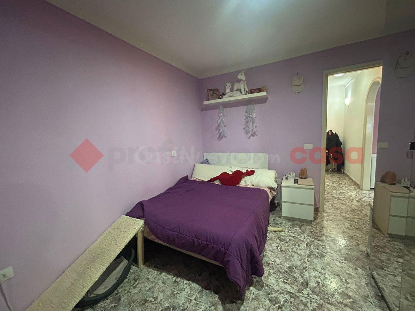 EXCLUSIVA PROFESSIONECASA VECINDARIO Piso en planta baja en  - foto 5