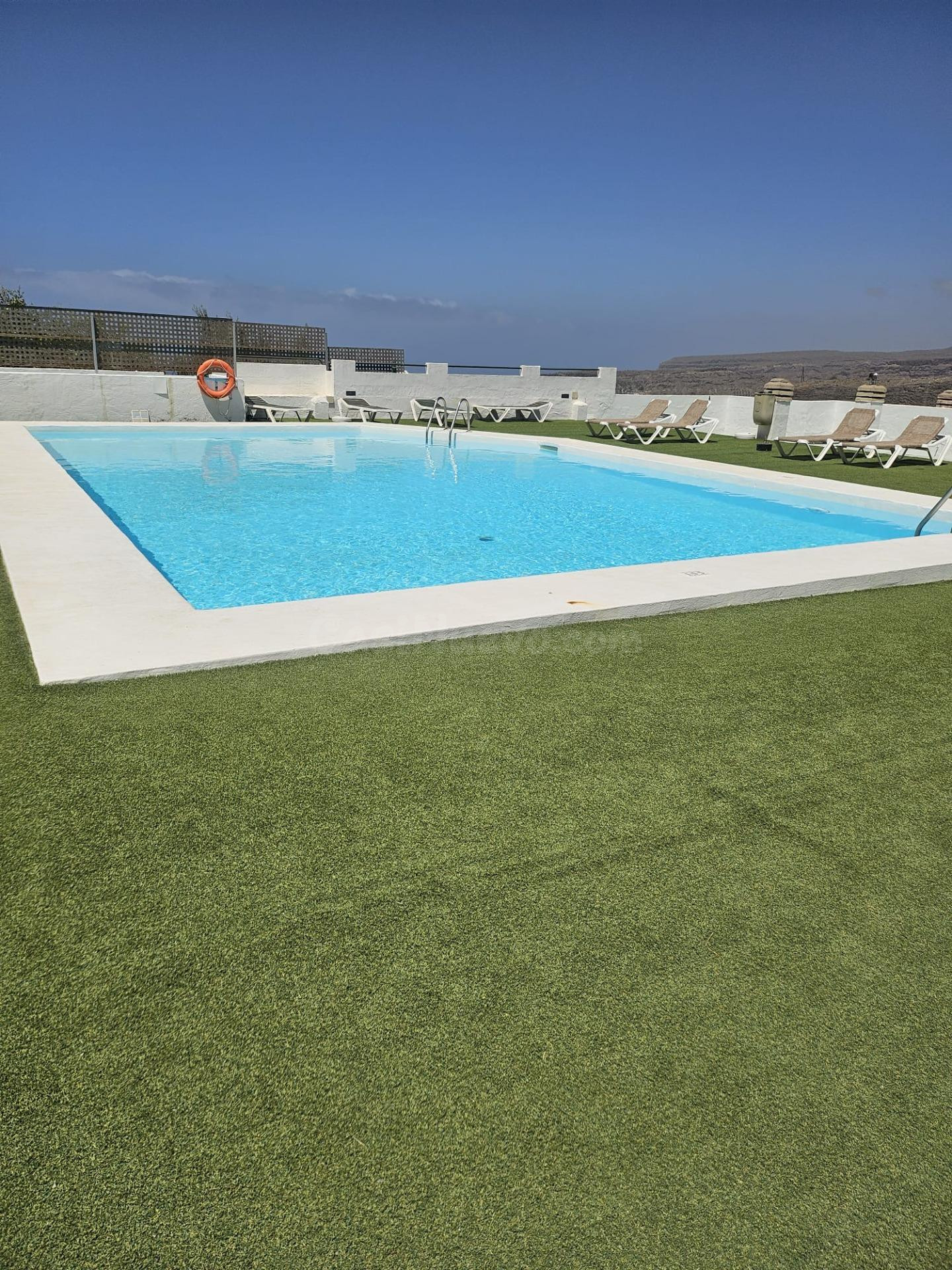 VENTA APARTAMENTO PUERTO RICO LOS JUNQUILLOS