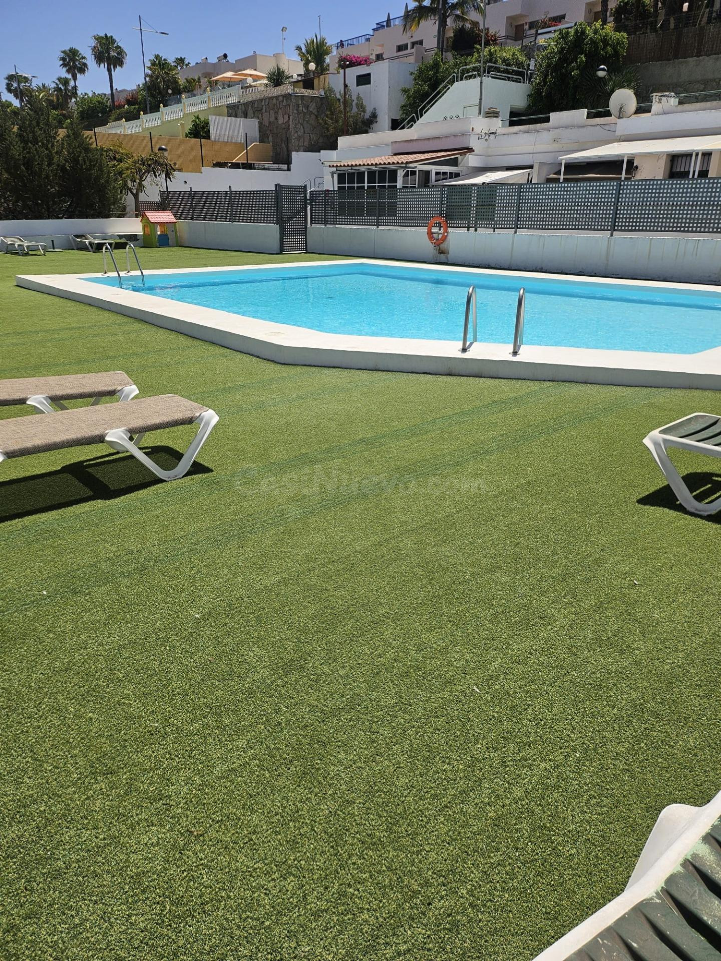 VENTA APARTAMENTO PUERTO RICO LOS JUNQUILLOS - foto 5