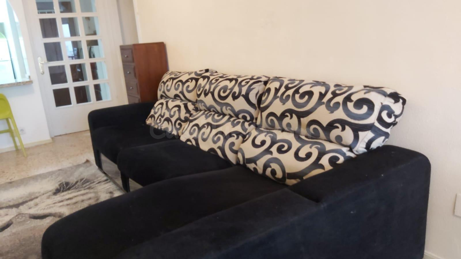 Apartamento 1 habitación 55m² en alquiler - Playa de San Jua - foto 2