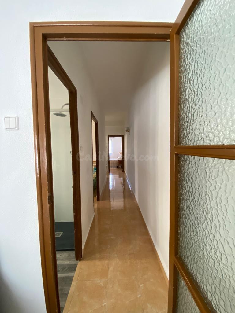 Piso 3 habitaciones 97m² en alquiler - Altozano - foto 4