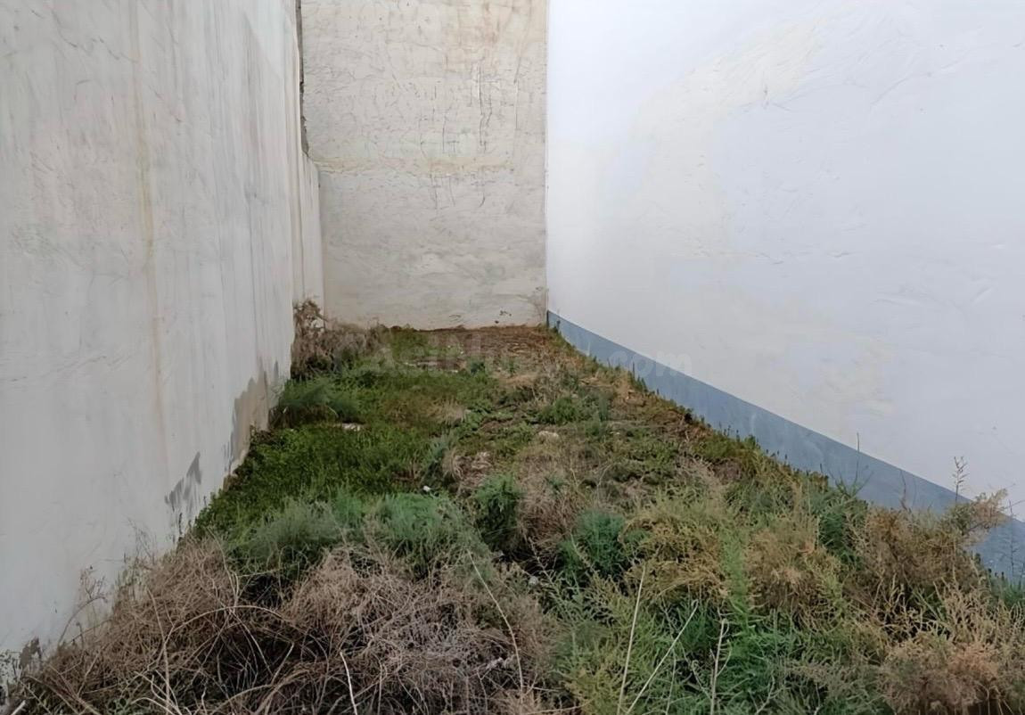 Solar urbano en Casa Pastores con gran potencial de construc - foto 3