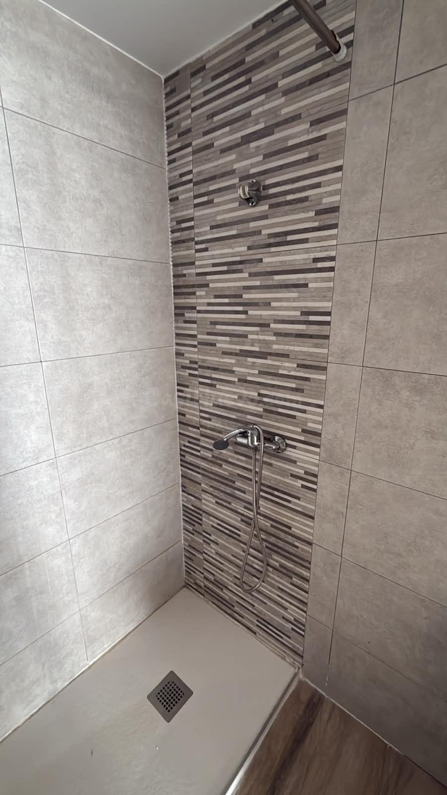 Apartamento 1 habitación 45m² en alquiler - Alipark - foto 5
