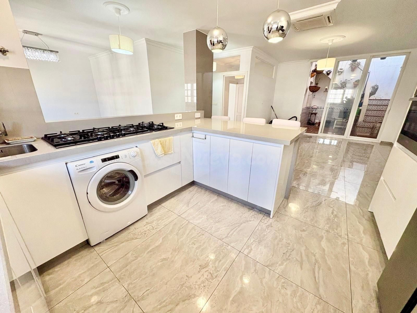 Apartamento 116m² en venta - Ayuntamiento - foto 3