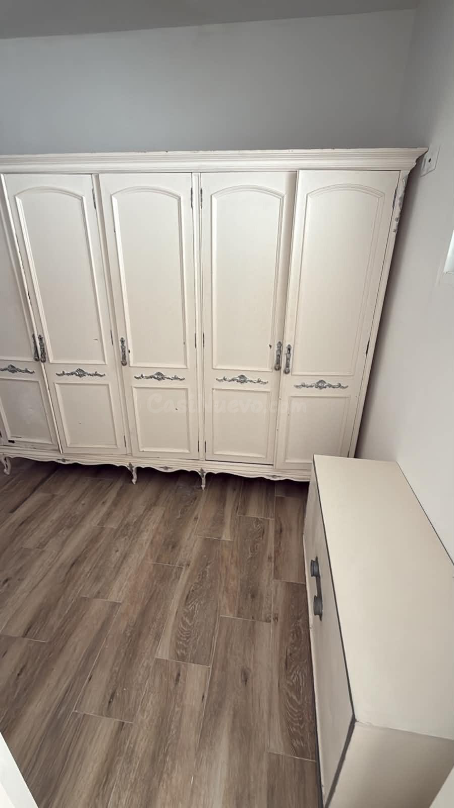 Estudio 1 habitación 35m² en alquiler - Alipark - foto 5