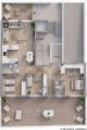 Apartamento 1 habitación 66m² en venta - Las Gabias - foto 2