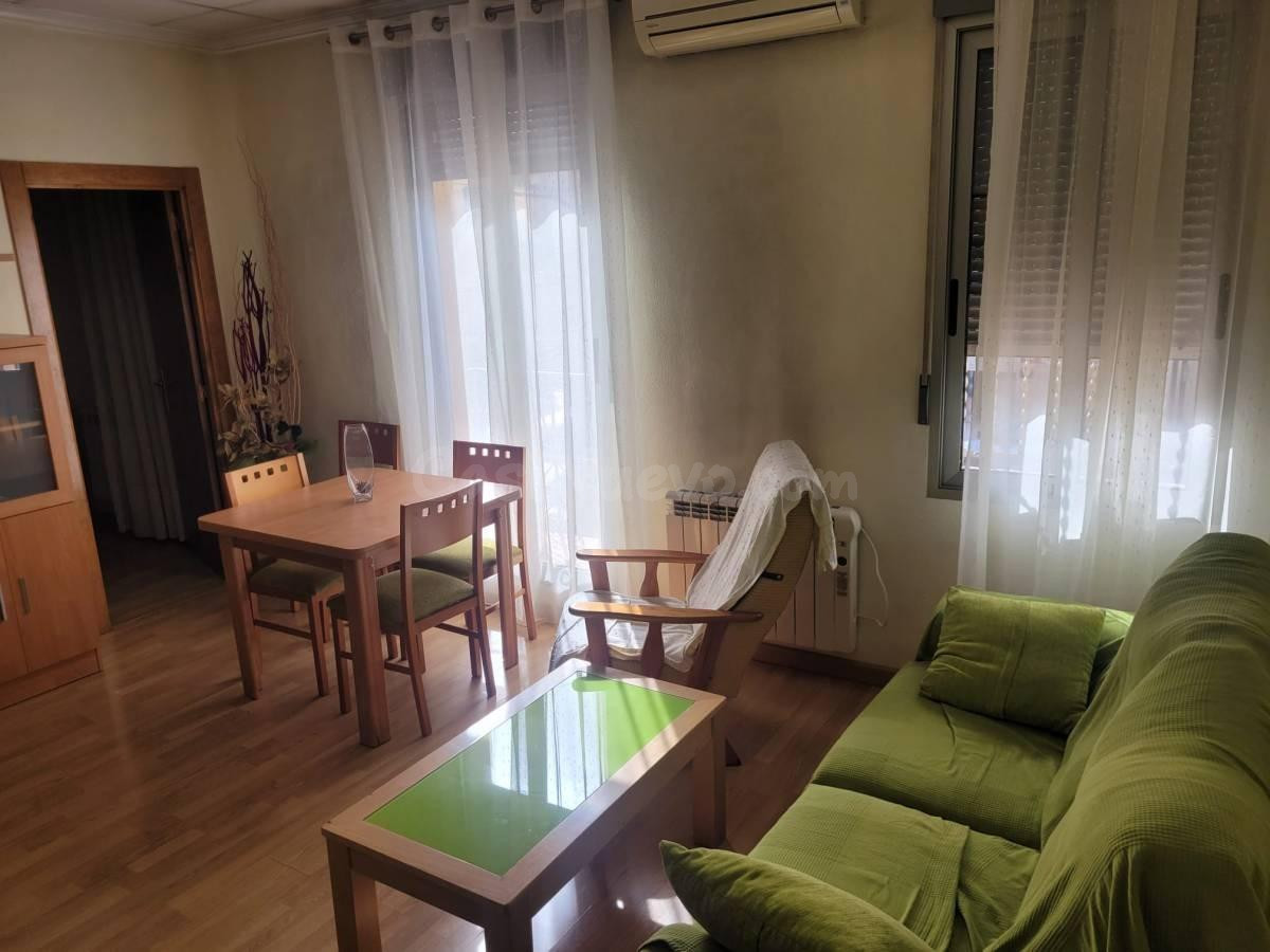 440 m2 EN CALLE MAYOR DE PUENTE TOCINOS | CASA PAREADA CON L - foto 3