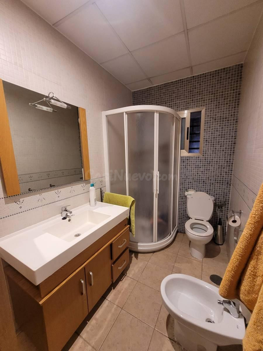 440 m2 EN CALLE MAYOR DE PUENTE TOCINOS | CASA PAREADA CON L - foto 4