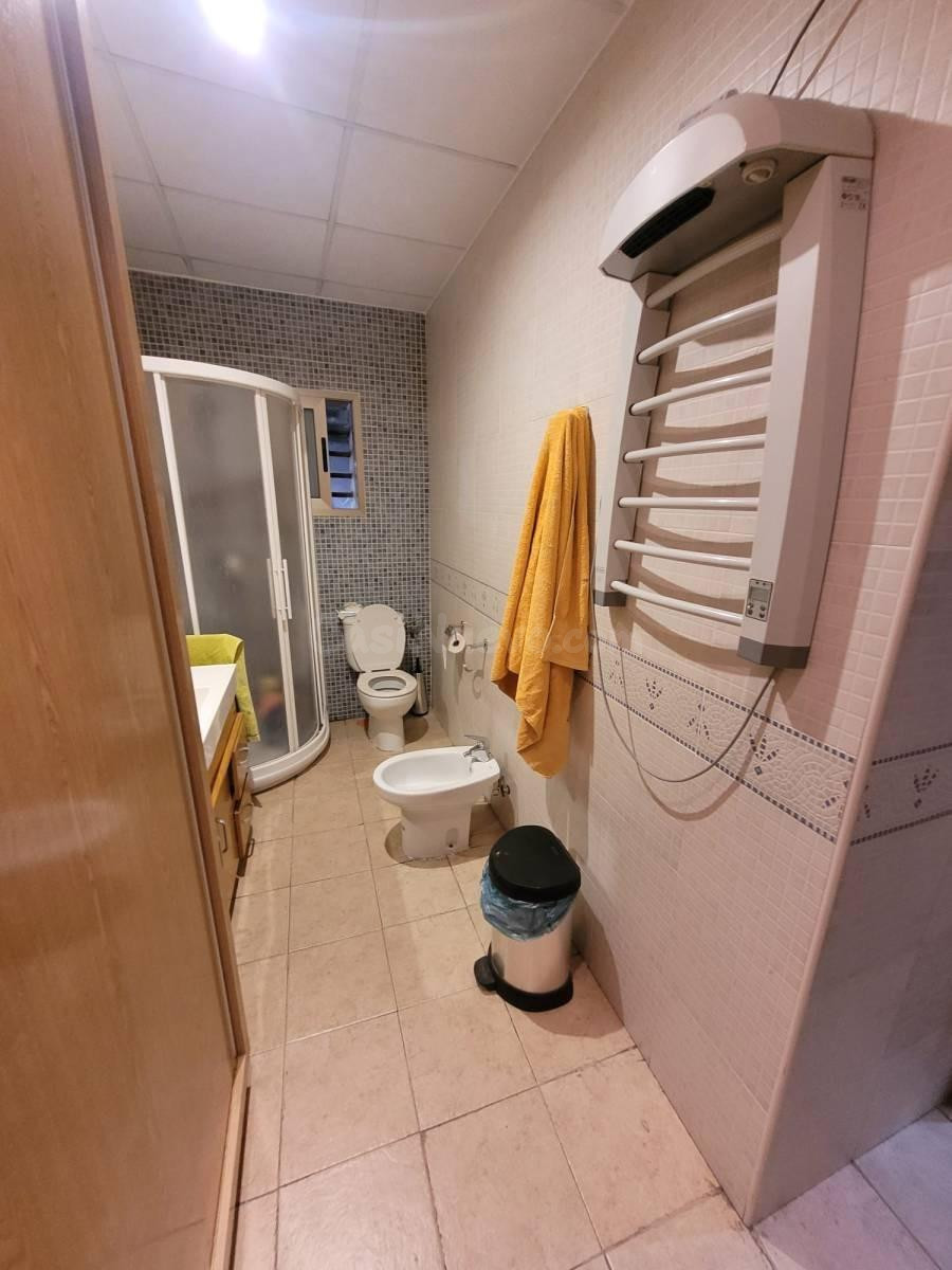 440 m2 EN CALLE MAYOR DE PUENTE TOCINOS | CASA PAREADA CON L - foto 5