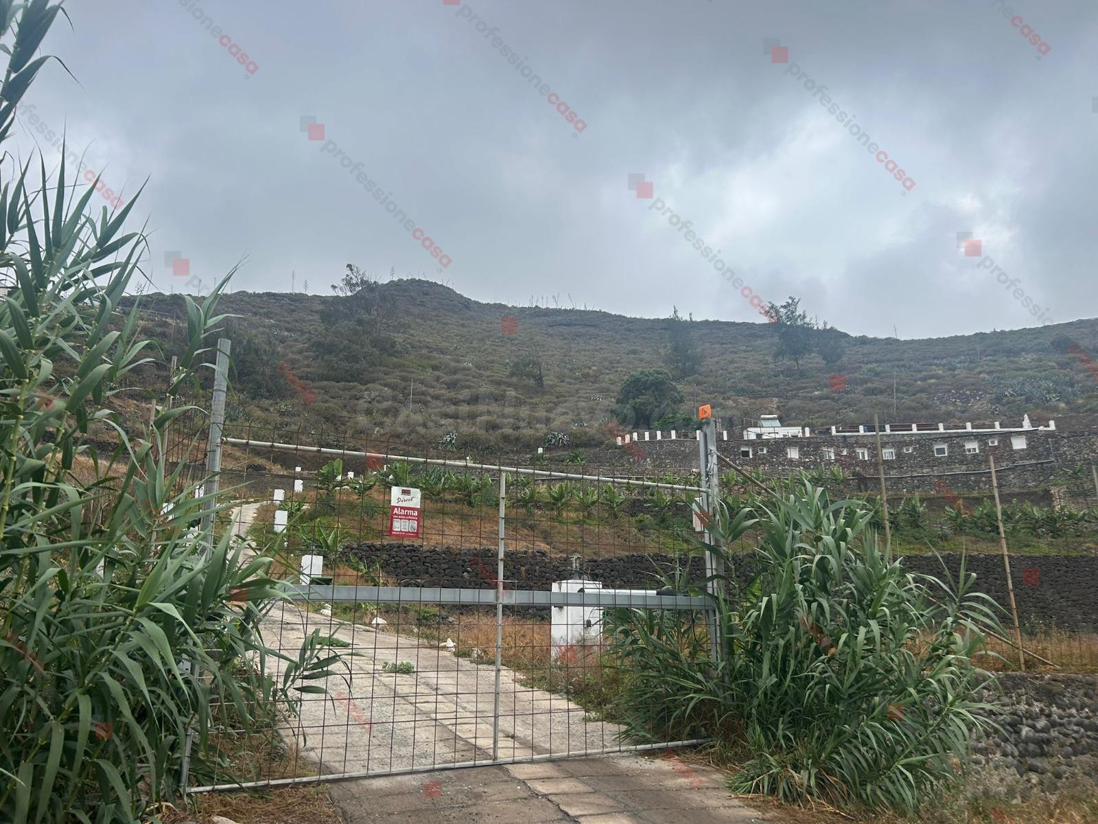ACTIVO DE INVERSIÓN ÚNICO EN GRAN CANARIA - foto 2