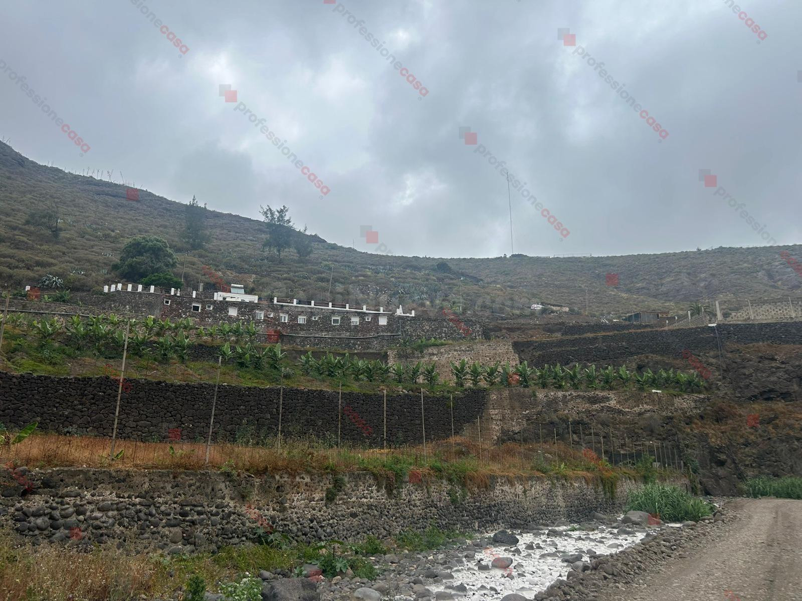 ACTIVO DE INVERSIÓN ÚNICO EN GRAN CANARIA - foto 3