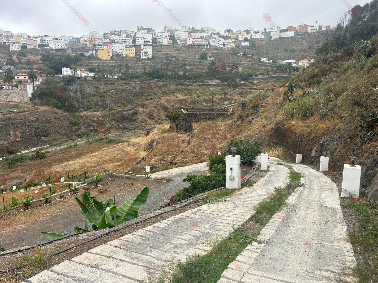 ACTIVO DE INVERSIÓN ÚNICO EN GRAN CANARIA - foto 5