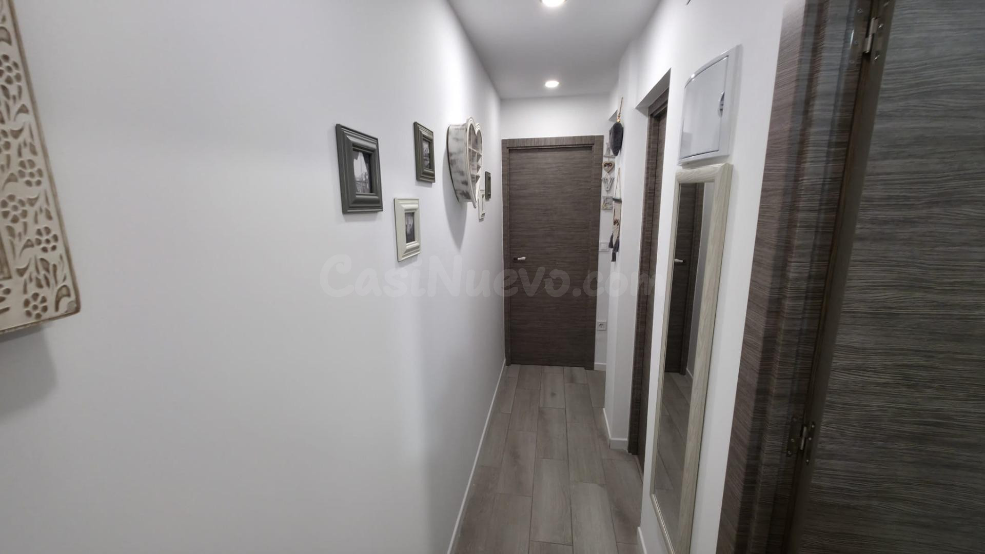 Piso en alquiler en Nou Alacant, Alicante – 1.200 €/mes - foto 5