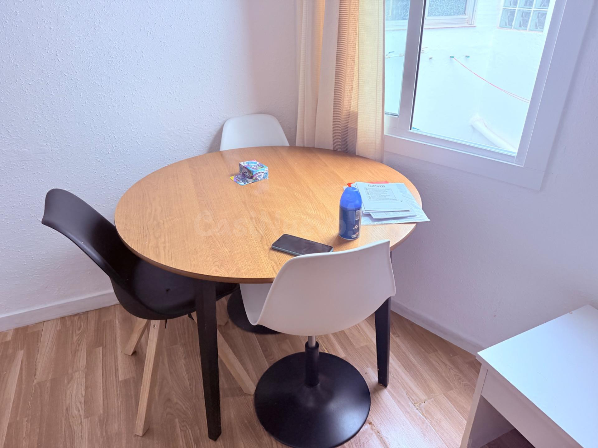 Piso en alquiler por 800 €/mes - foto 3
