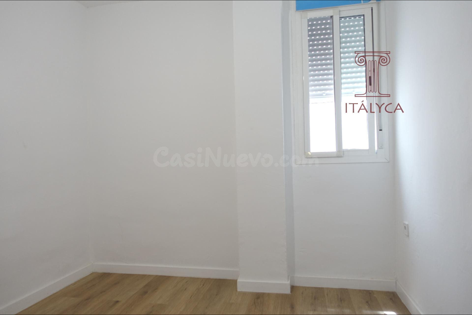 Piso de tres dormitorios con terraza en Virgen de Luján - foto 5
