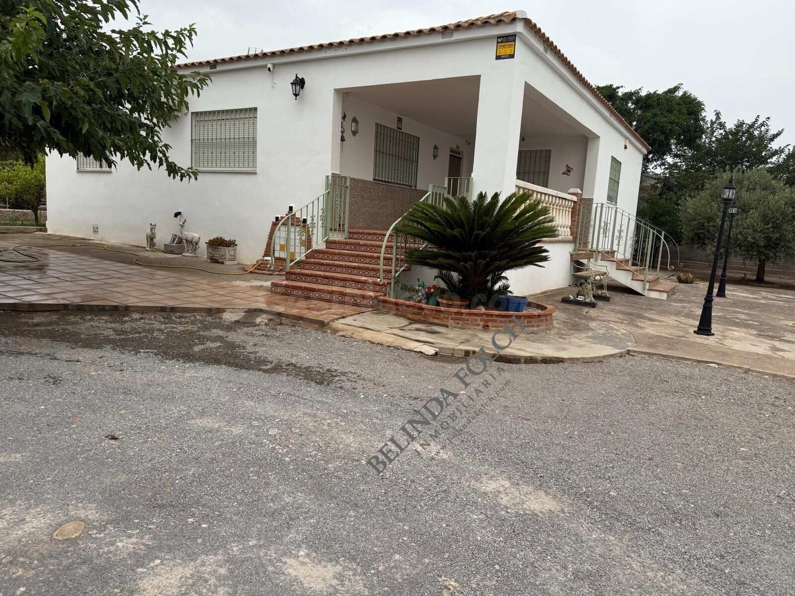 CHATEL PARA DISFRUTAR TODO EL AÑO