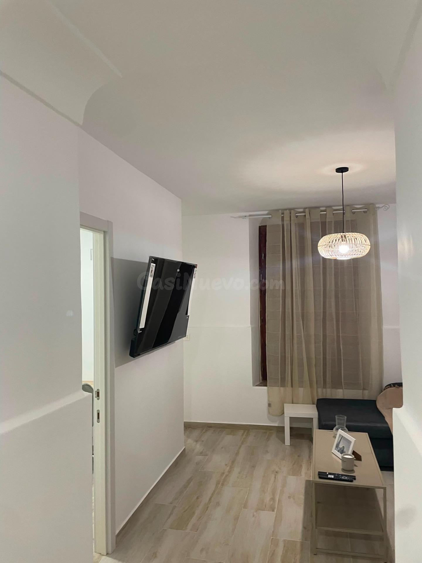 Habitación 5 habitaciones 12m² en alquiler - Murcia - foto 3