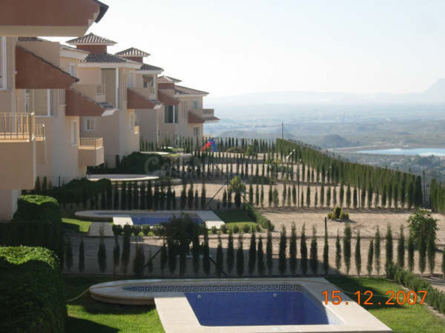 Chalet 3 habitaciones 160m² en venta - PLA LLOMA
