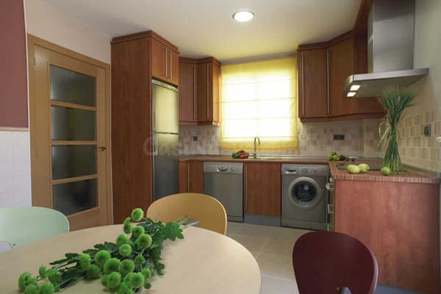 Chalet 3 habitaciones 160m² en venta - PLA LLOMA - foto 3