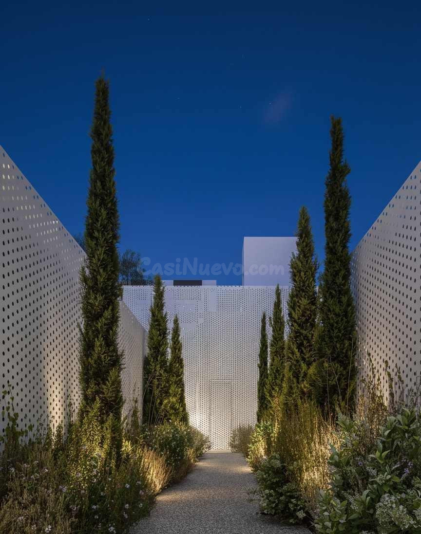Se vende casas en Alfaz de Pi precio desde 226.800€ - foto 2