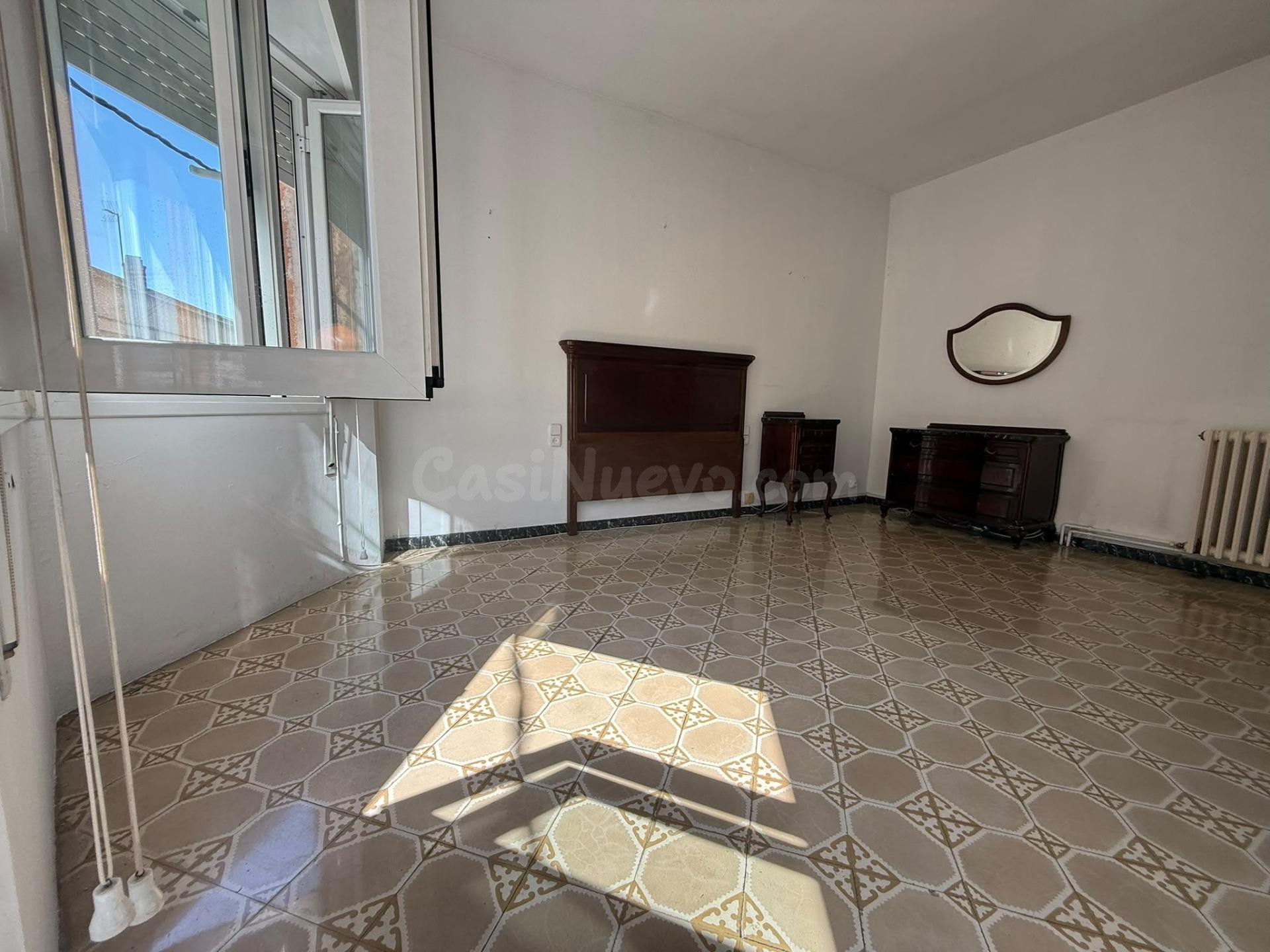 ESPECTACULAR PISO EN EL PRAT DE LLOBREGAT CON TERRAZA - foto 4